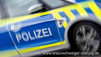 Weggerannt: Hannoveraner Polizei sucht autistischen Jungen