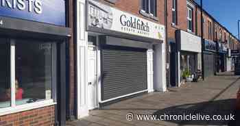 Hebburn dog grooming salon plan approved despite claims it's 'not parking friendly'