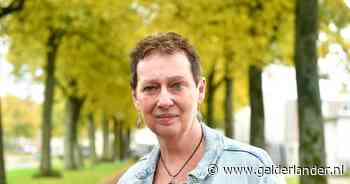 Zon, zee en strand? Anita gruwt ervan en ze is niet de enige: ‘Geef ons maar gure herfstwind’