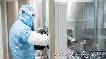 Kursverdoppler: Diese neun Aktien-Outperformer könnten sich noch einmal verdoppeln