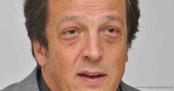 Gabriele Muccino: “Ero un disadattato, poi mi sono liberato dell’80% della balbuzie. Mio fratello Silvio? Sono 17 che dico la stessa cosa”