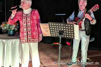 Vlotho genießt noch mehr Lieblingslieder