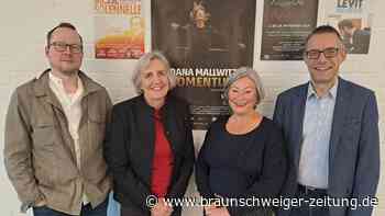 „Faszination Klassik“ lebt im Kino in Königslutter wieder auf