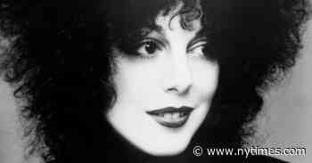 Libby Titus, Introspective Singer and Songwriter, Dies at 77