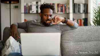 Ondertitelaars waarschuwen dat AI funest is voor kwaliteit van taal in ondertiteling