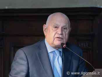 Nordio: "Sentenza abnorme sull'Albania". E il Pd difende i giudici