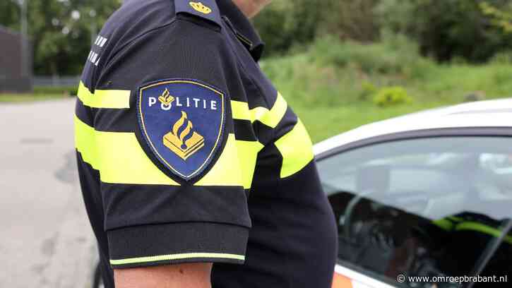 Nepagenten actief in omgeving Rucphen, willen sieraden en geld