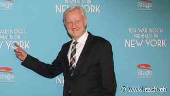 «Ich habe immer bescheiden gelebt»