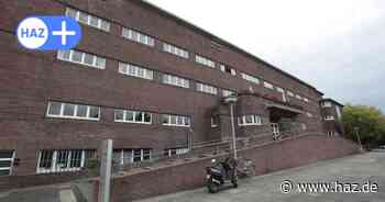 Hannovers Denkmale: Der Heinemanhof in Kirchrode ist fast 100 Jahre alt