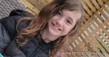 'I can't believe he's 12' - Kian Musgrove's mum reflects on son's neuroblastoma fight