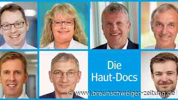 Hautärzte verraten: „So halten wir unsere Haut gesund“