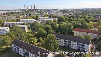 Trotz der Krise bei VW – Brust raus, liebe Wolfsburger!