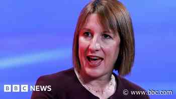 Inheritance tax increases expected in Budget