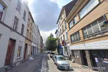 Baby zwaargewond na val uit raam in Anderlecht