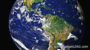 Can Diamond Dust Help Cool Earth? Exploring Costs and Geoengineering Risks