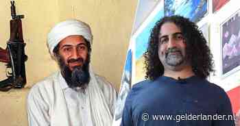 Zo vader, zo zoon? Hoe Omar Bin Laden en anderen wél op het rechte pad kwamen