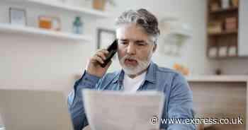 State pension warning as savers urged to act with move making 'huge difference to future'