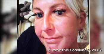Urgent search for woman who has been missing from Lewisham for almost a week