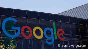 Judge delays order in antitrust case requiring Google to open up its app store