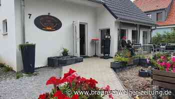 Café im Landkreis Wolfenbüttel hat still und heimlich geschlossen