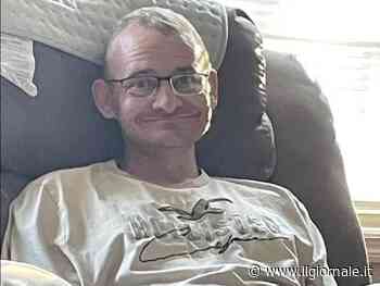 Dichiarato morto, si sveglia prima dell'espianto degli organi: scoperta choc in Usa  