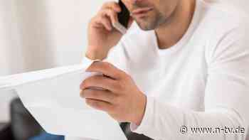 Frage aus dem Arbeitsrecht: Wie kann ich mich gegen eine Abmahnung wehren?