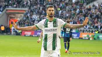 Was Kleindienst beim Sieg gegen Heidenheim „so extrem unnötig“ fand