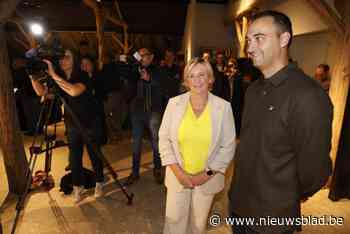 Toekomstig burgemeester van Ranst over coalitie met Vlaams Belang: “Het belang van ons dorp heeft doorgewogen”