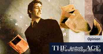 I’m 23, had four superannuation accounts and was being robbed blind