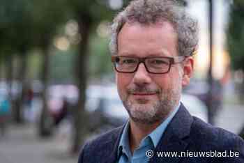 Coalitie met Vlaams Belang in Ranst is gevolg van “banale, lokale politiek, zonder banale gevolgen”, zegt politicoloog Dave Sinardet