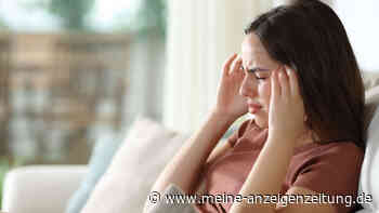 Bald wieder Zeitumstellung: Ein „Mini-Jetlag“ mit gesundheitlichen Auswirkungen – Tipps vom Experten