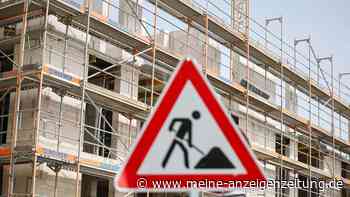 Wohnungsmangel in Deutschland: Warum Immobilienbesitzer ihre Wohnungen leerstehen lassen