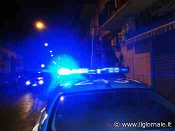 Civitavecchia, uccide la ex nella stazione di Civitavecchia: aveva il braccialetto elettronico