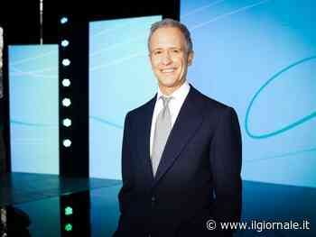 Cucine stellate nel mirino di Benetton: 21 Invest compra TheNiceKitchen