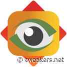 FastStone Image Viewer 7.9