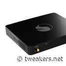 Qualcomm stopt 'voor onbepaalde tijd' met de Snapdragon X Elite-devkit - update