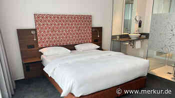 Neue Debatte um Bettensteuer im Hotel – Vorstoß aus Nürnberg