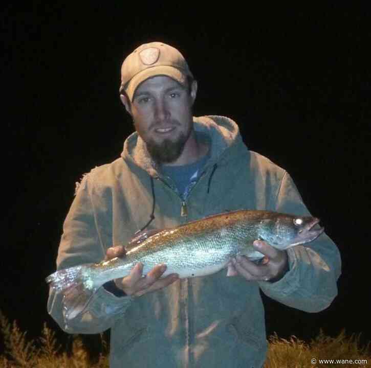 Man's death originally reported as bear attack was actually 'vicious' murder, Montana sheriff says