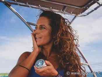 Chi era Giulia Manfrini, la surfista influencer 