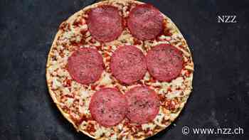 Böser Zucker, zu wenig Babys und die Gefahr durch Abnehmspritzen – warum sich Nestlé neu erfinden muss