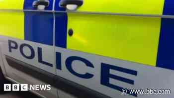 Police operation in Cornwall targets poor driving