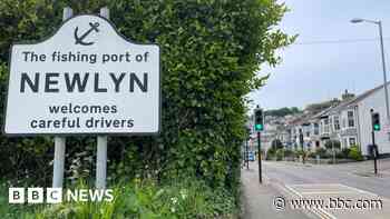 Council asks for opinion on Newlyn travel plans