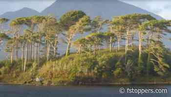 Is It Wrong to Edit Your Landscape Photos?