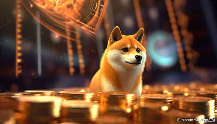 Grote Shiba Inu whales vertragen: wat betekent dit voor de SHIB koers?
