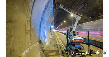 Unternehmensgruppe Fischer übernimmt die BauBot GmbH