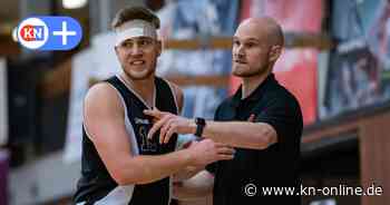 Schmerzhafte Pleite: Twister müssen sich zuhause 64:67 geschlagen geben