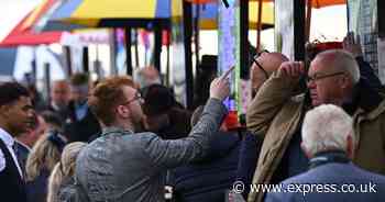 Brits warned as common habit is huge red flag for mortgage lenders