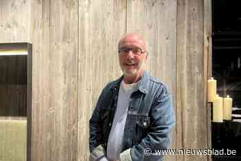 CD&V’ers en Open Vld’ers hoorden via radio dat hun partijkaart werd ingetrokken na doorbreken cordon in Ranst