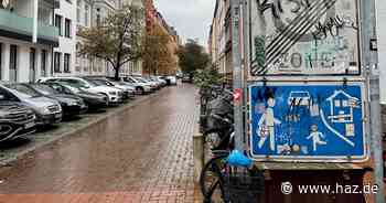 Hannover: Vermisster zehnjähriger Autist Bernard in Berlin wieder aufgetaucht