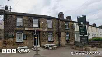 Pub's extended hours plan sparks noise fears